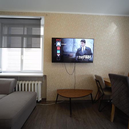 Three Bedroom Apartment Old Town Riga Extérieur photo